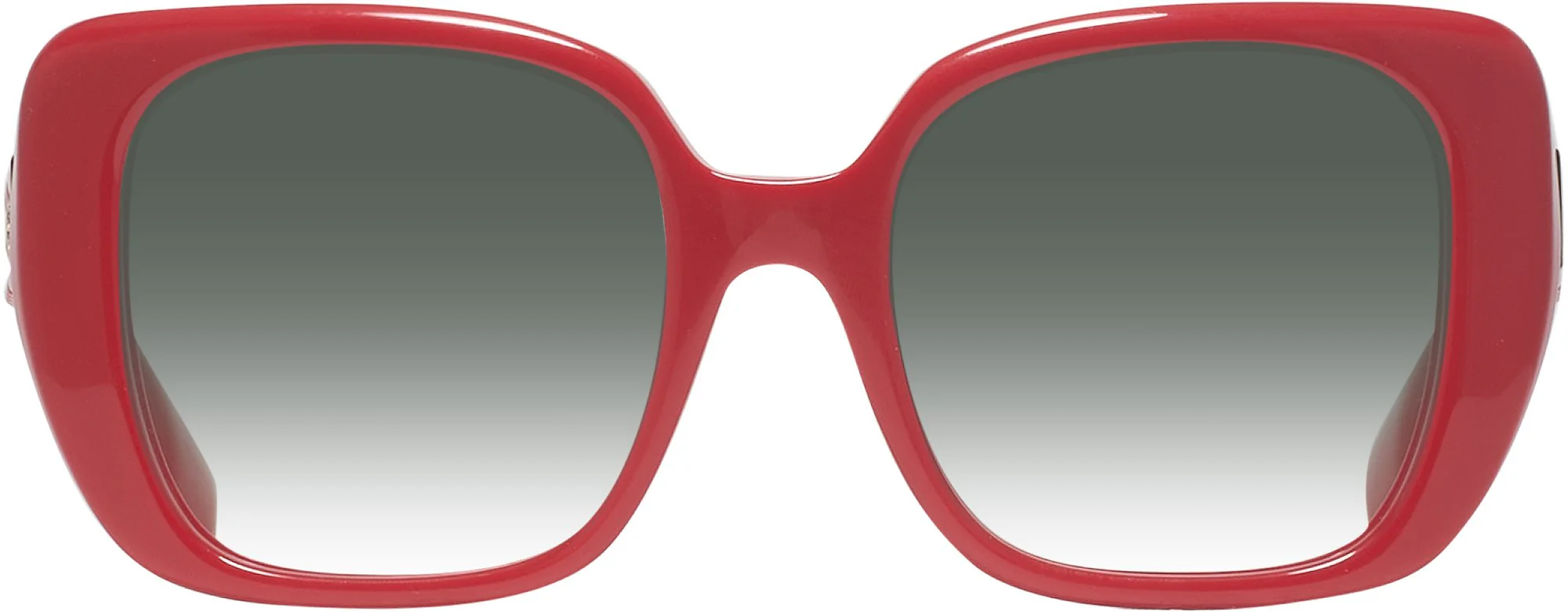 Burberry 4371 w/ Gradient Progressive Reading Sunglasses - Image 16