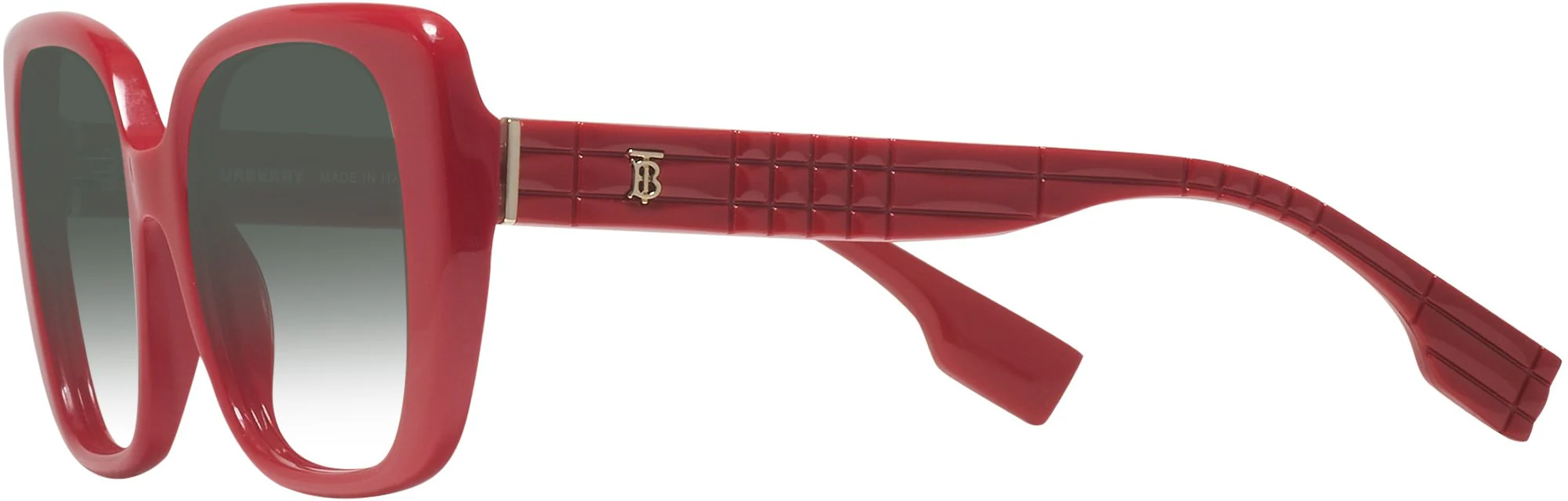 Burberry 4371 w/ Gradient Progressive Reading Sunglasses - Image 17