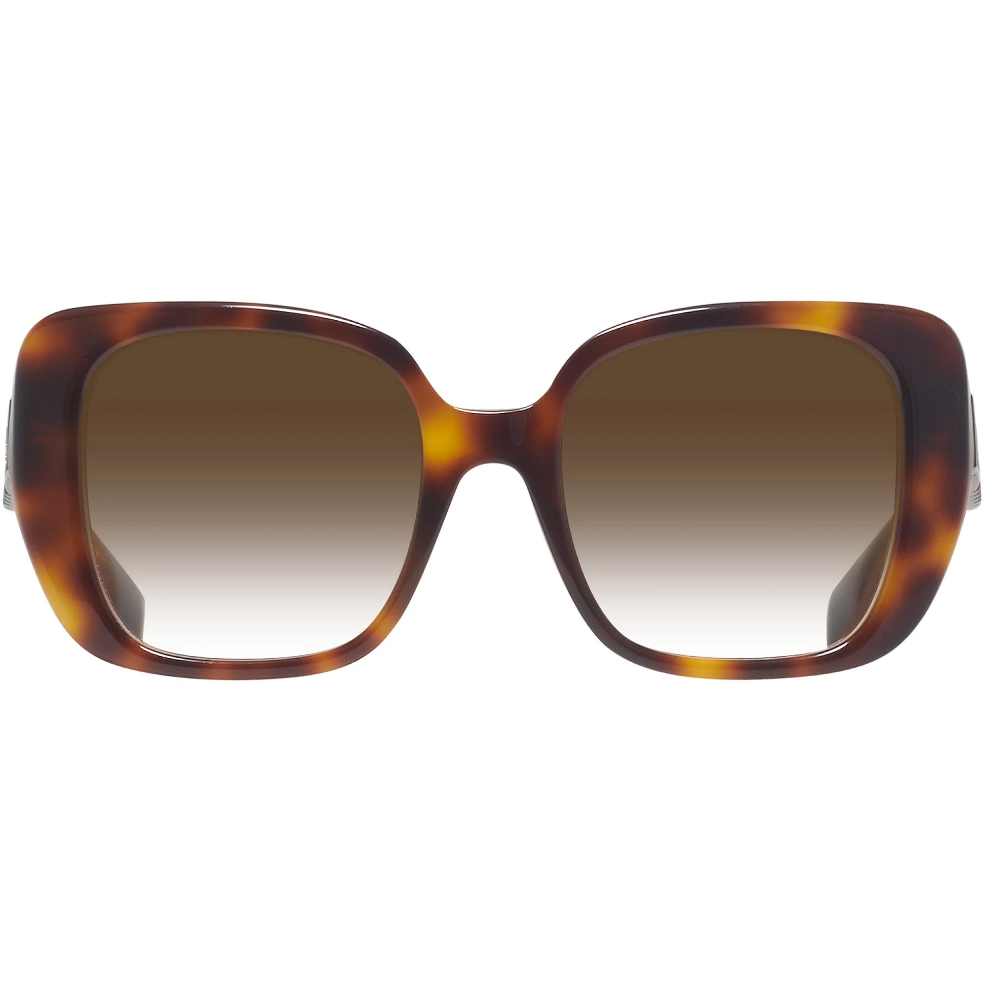 Burberry 4371 w/ Gradient Progressive Reading Sunglasses - Image 2
