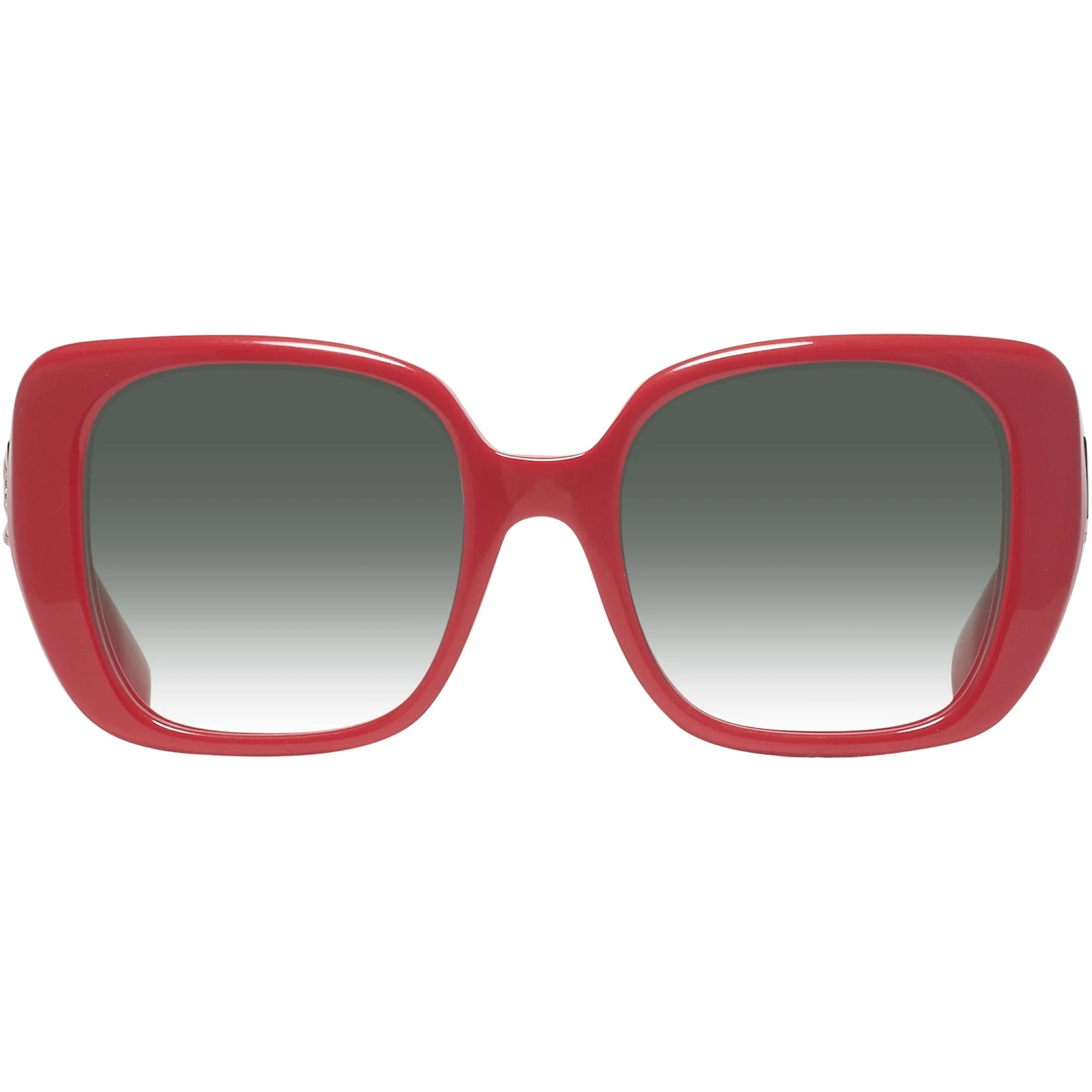 Burberry 4371 w/ Gradient Progressive Reading Sunglasses - Image 6