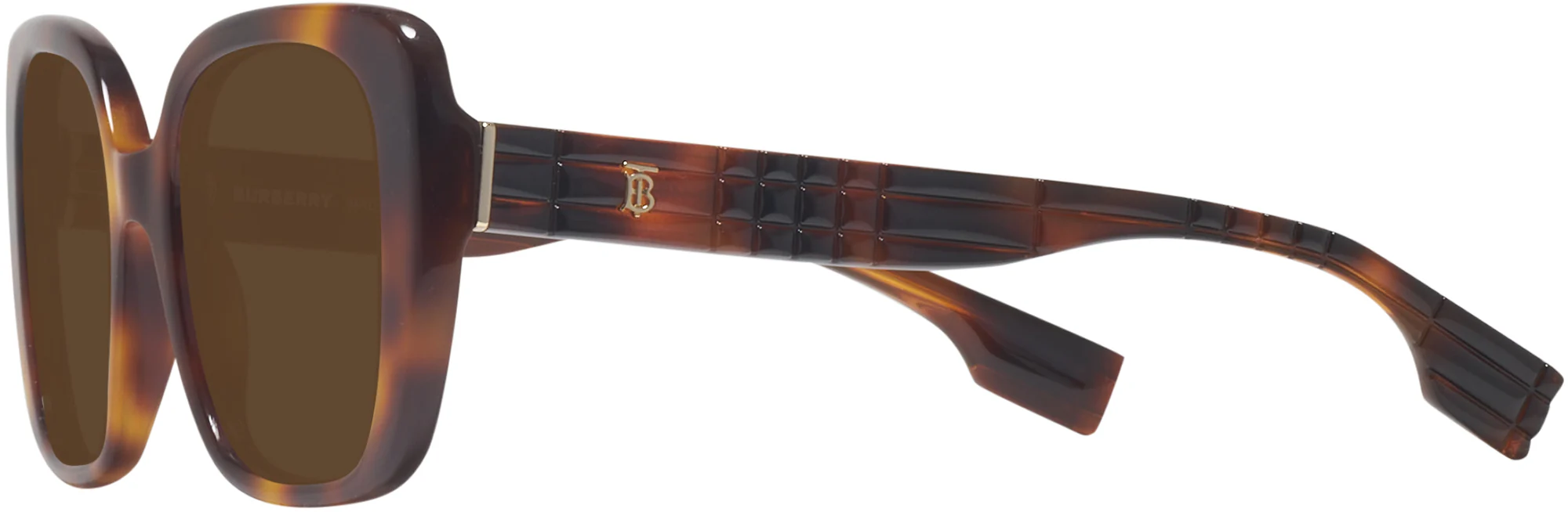 Burberry 4371 Progressive Reading Sunglasses - Image 13