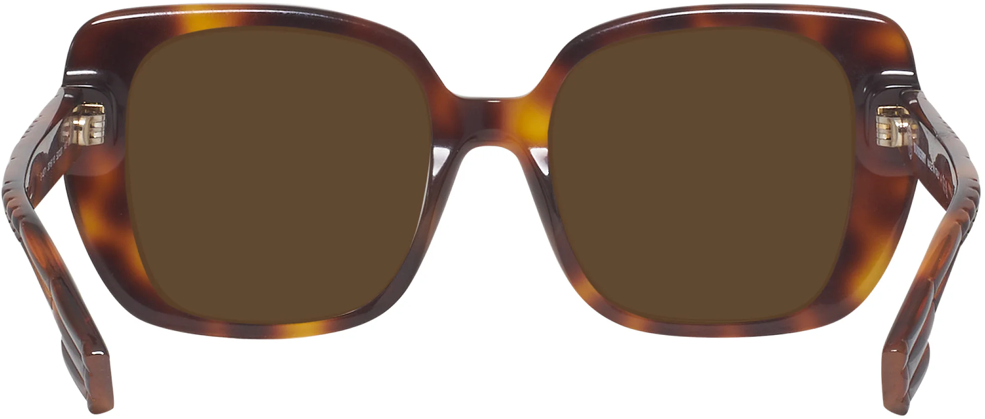Burberry 4371 Progressive Reading Sunglasses - Image 14