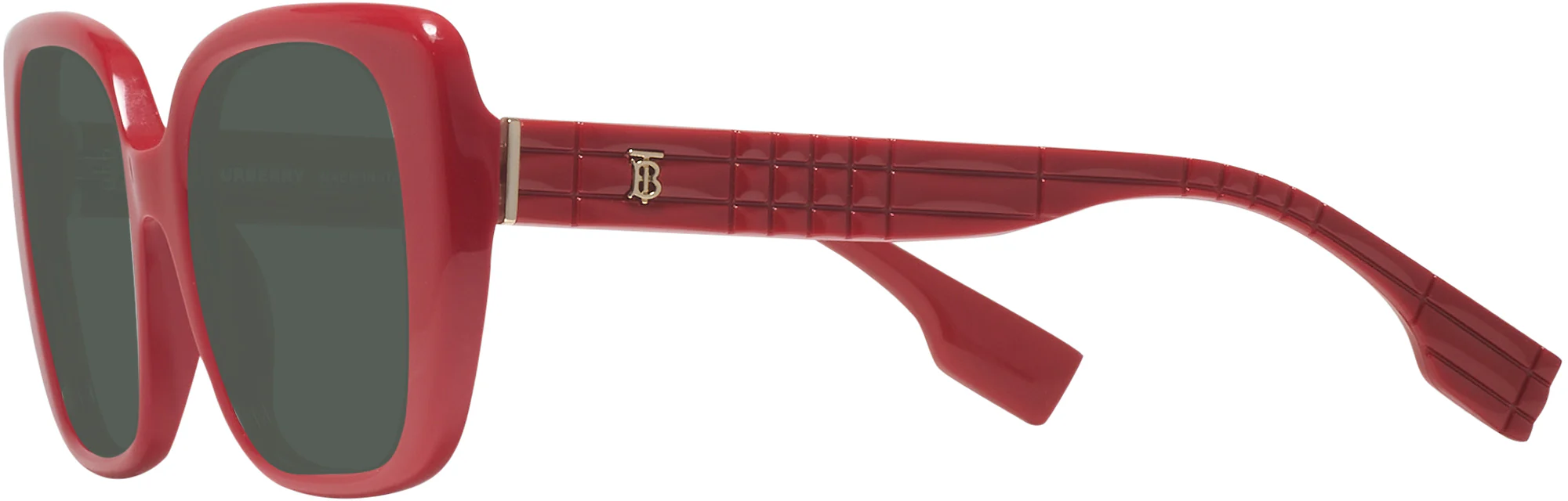 Burberry 4371 Progressive Reading Sunglasses - Image 17