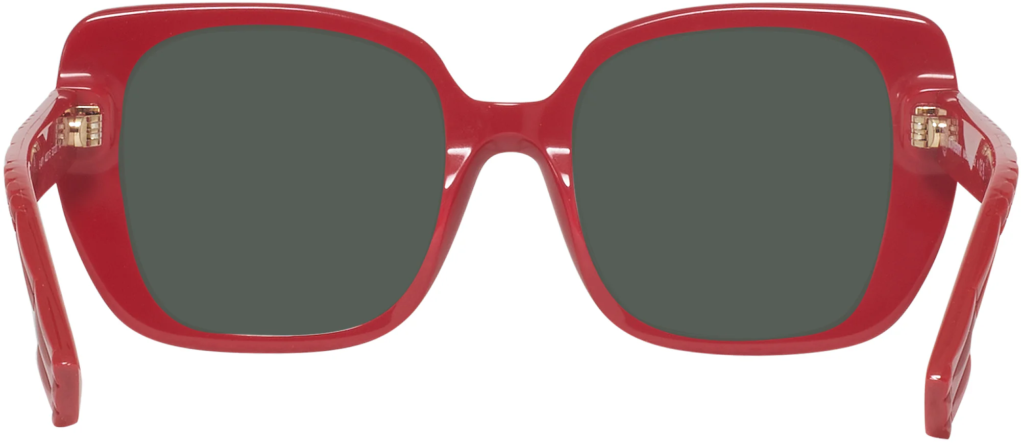 Burberry 4371 Progressive Reading Sunglasses - Image 18