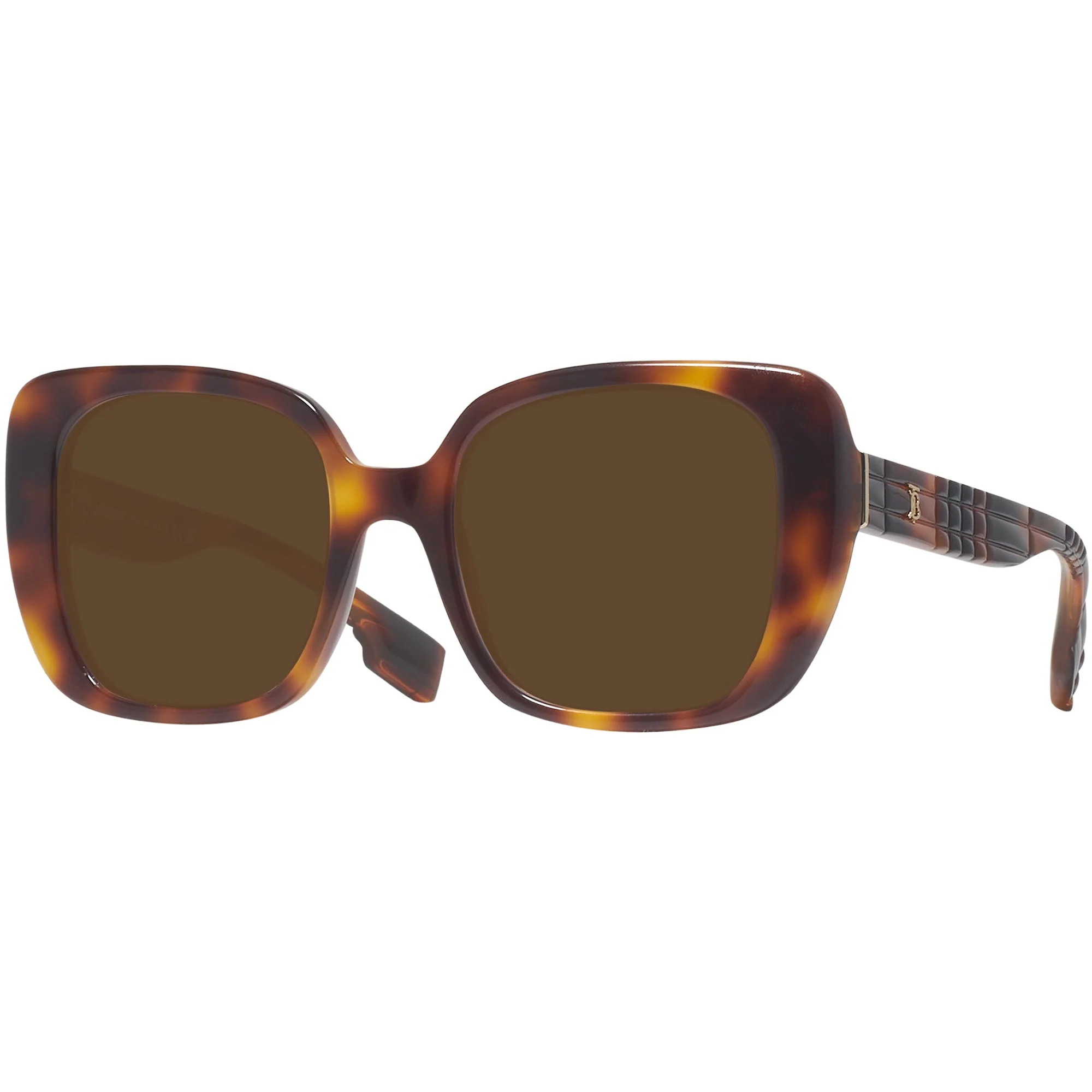 Burberry 4371 Progressive Reading Sunglasses - Image 19