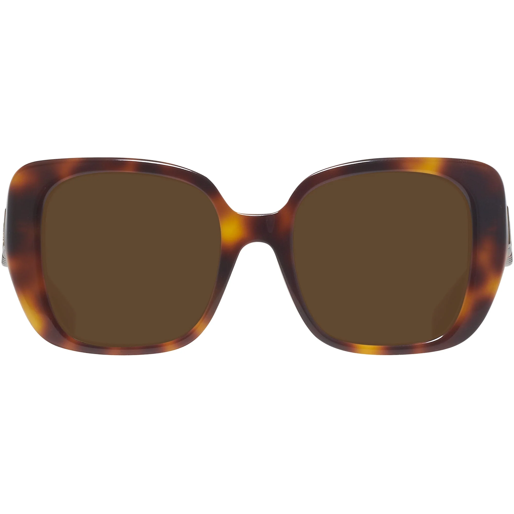 Burberry 4371 Progressive Reading Sunglasses - Image 20