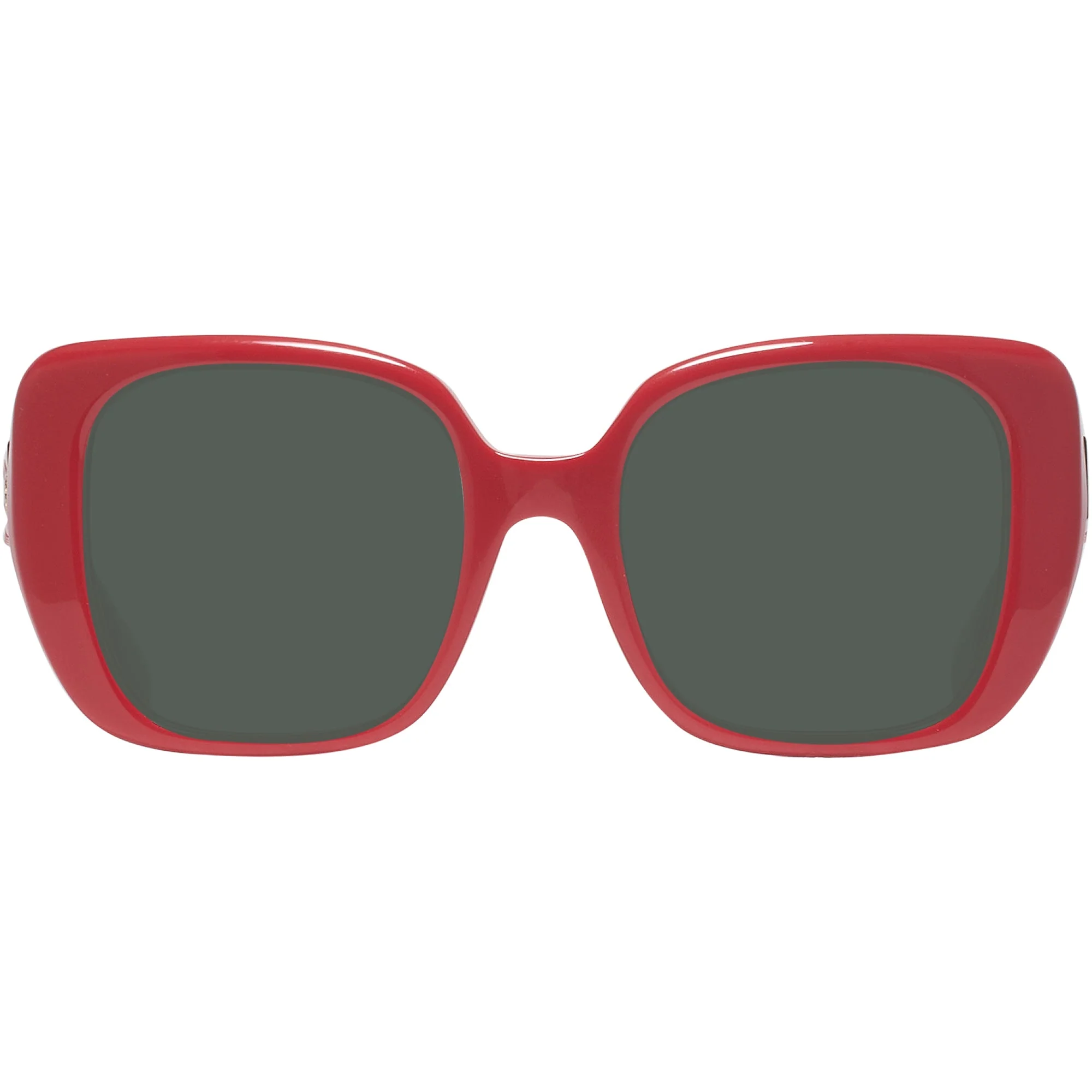 Burberry 4371 Progressive Reading Sunglasses - Image 24