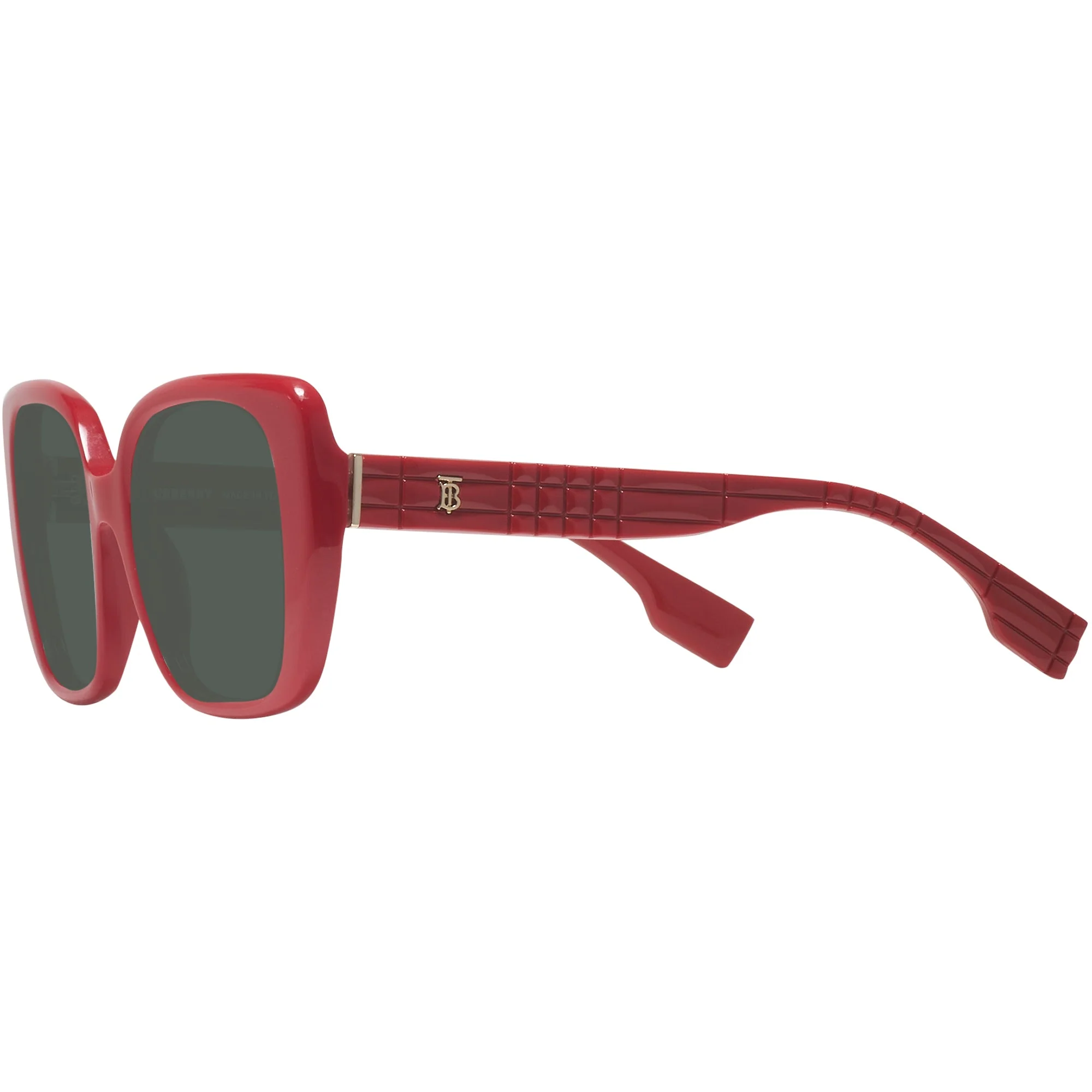 Burberry 4371 Progressive Reading Sunglasses - Image 25