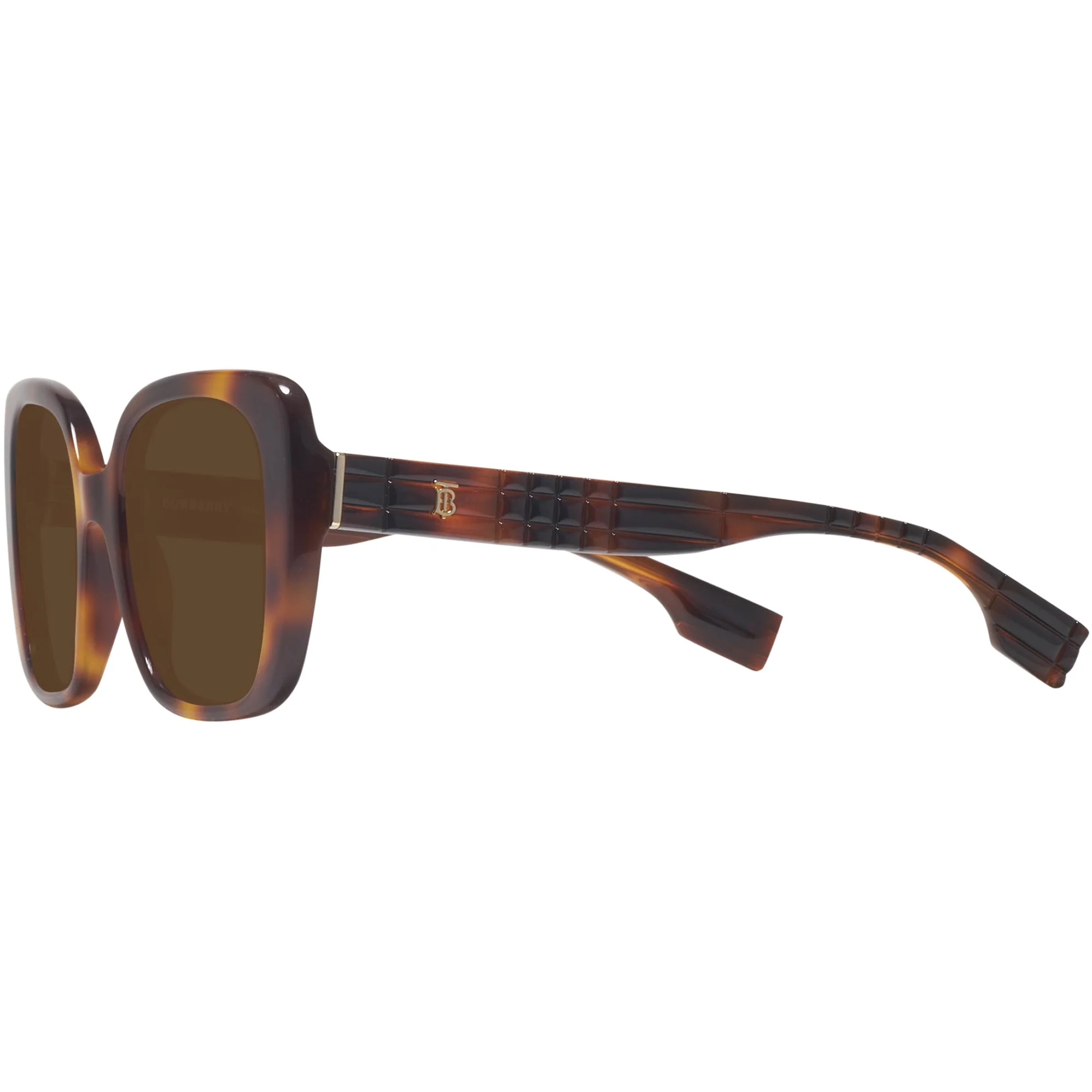 Burberry 4371 Progressive Reading Sunglasses - Image 3