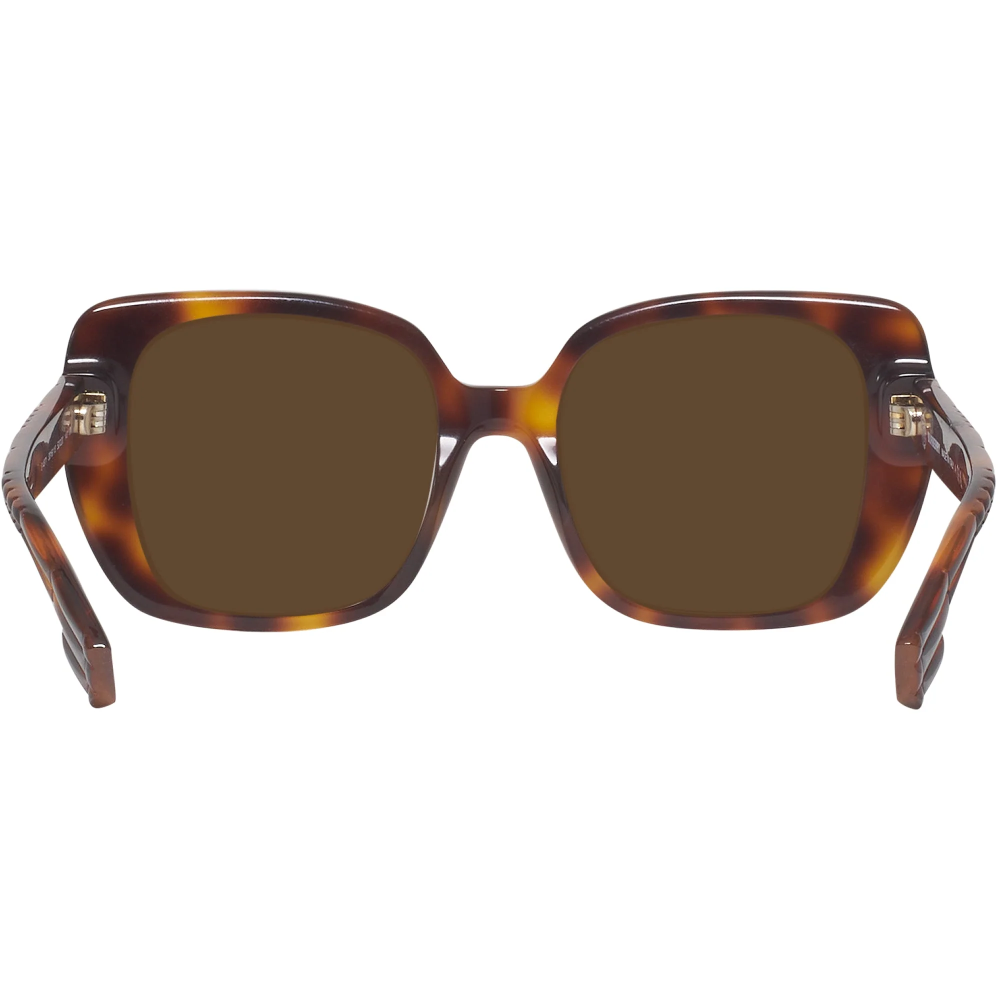 Burberry 4371 Progressive Reading Sunglasses - Image 4
