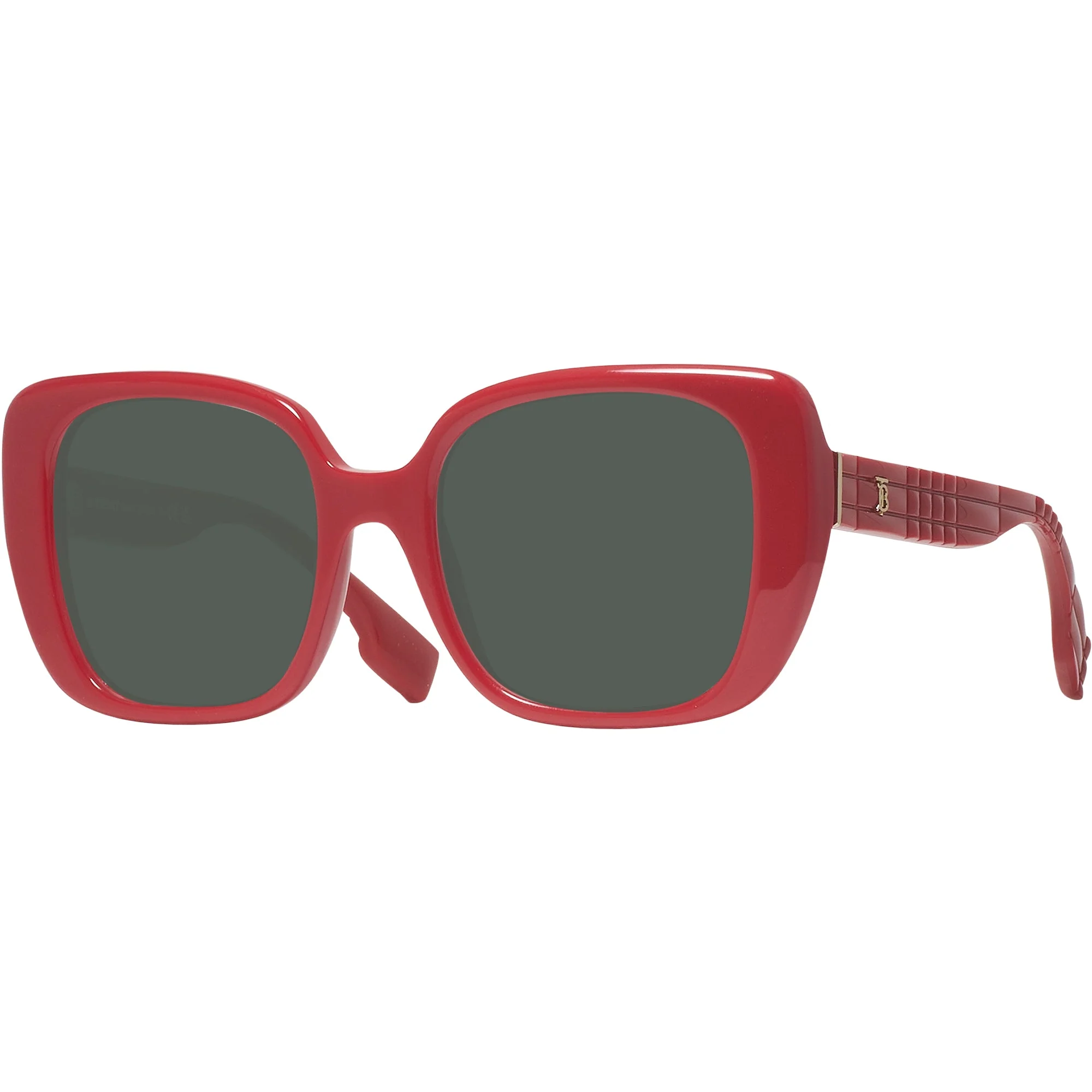 Burberry 4371 Progressive Reading Sunglasses - Image 5