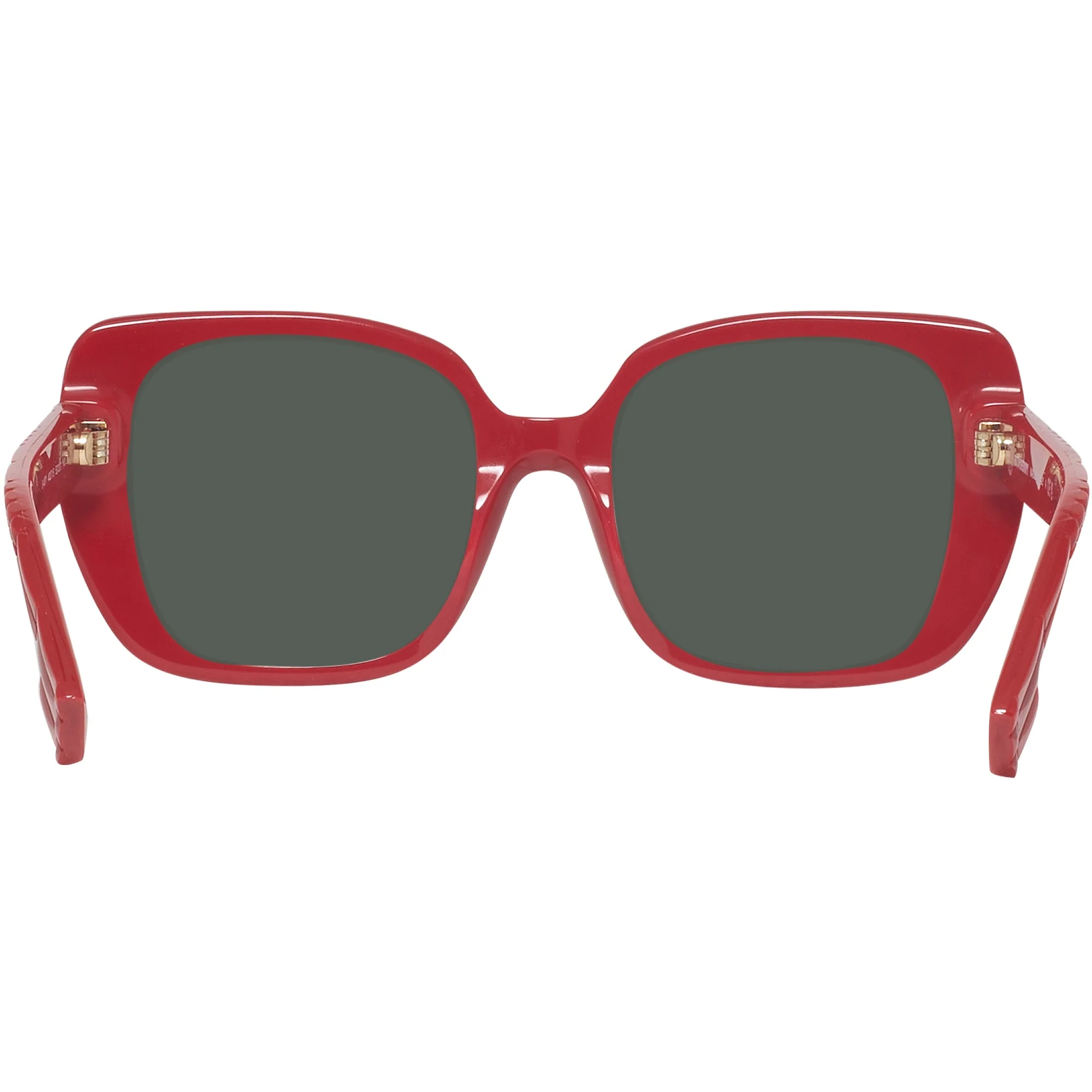 Burberry 4371 Progressive Reading Sunglasses - Image 8