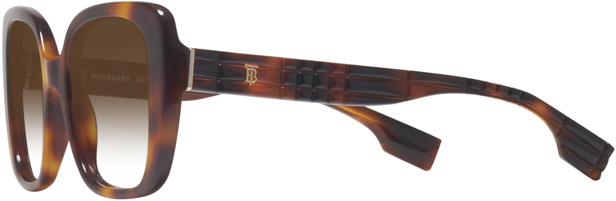 Burberry 4371 - Image 13