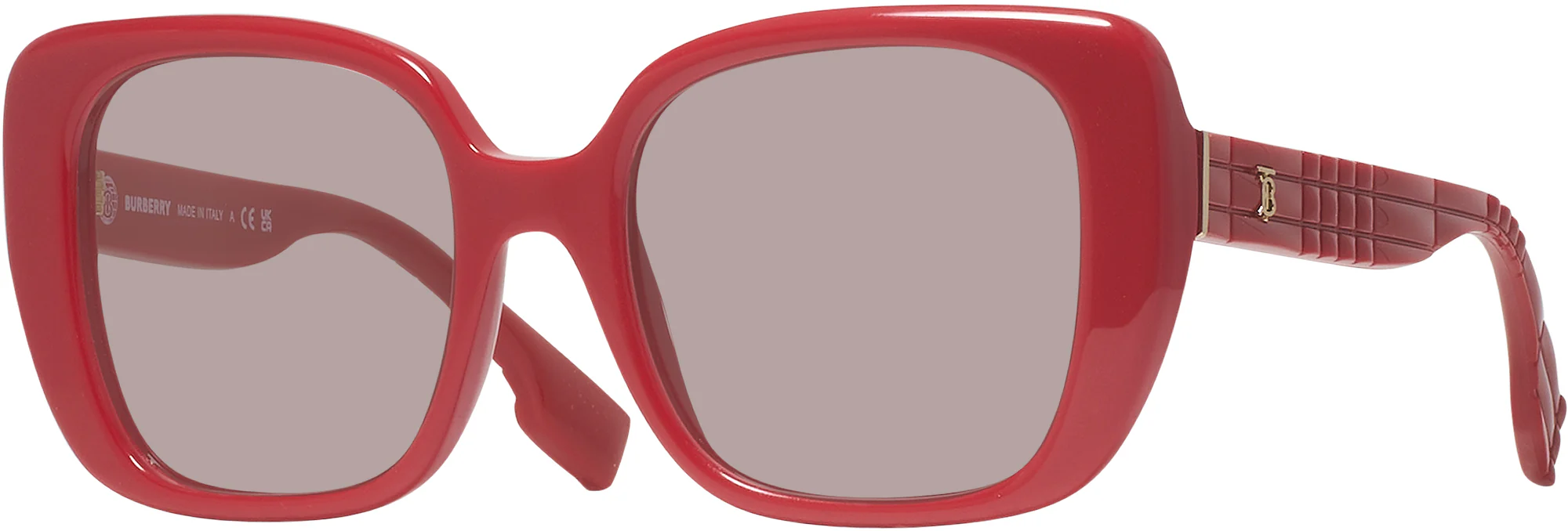 Burberry 4371 - Image 15