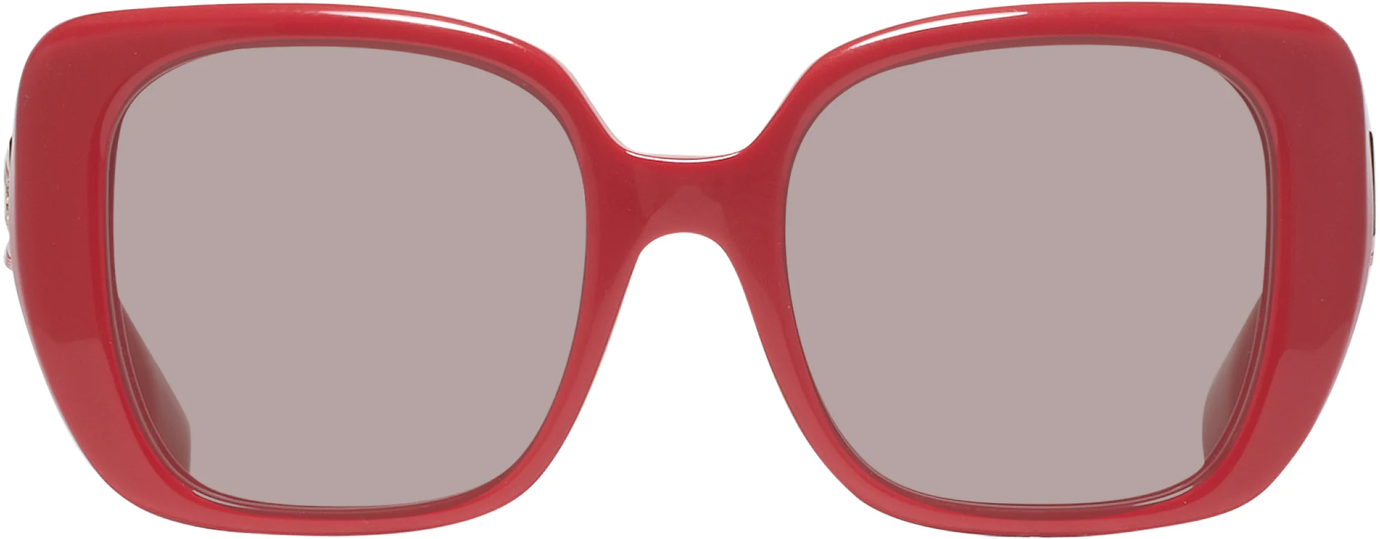 Burberry 4371 - Image 16
