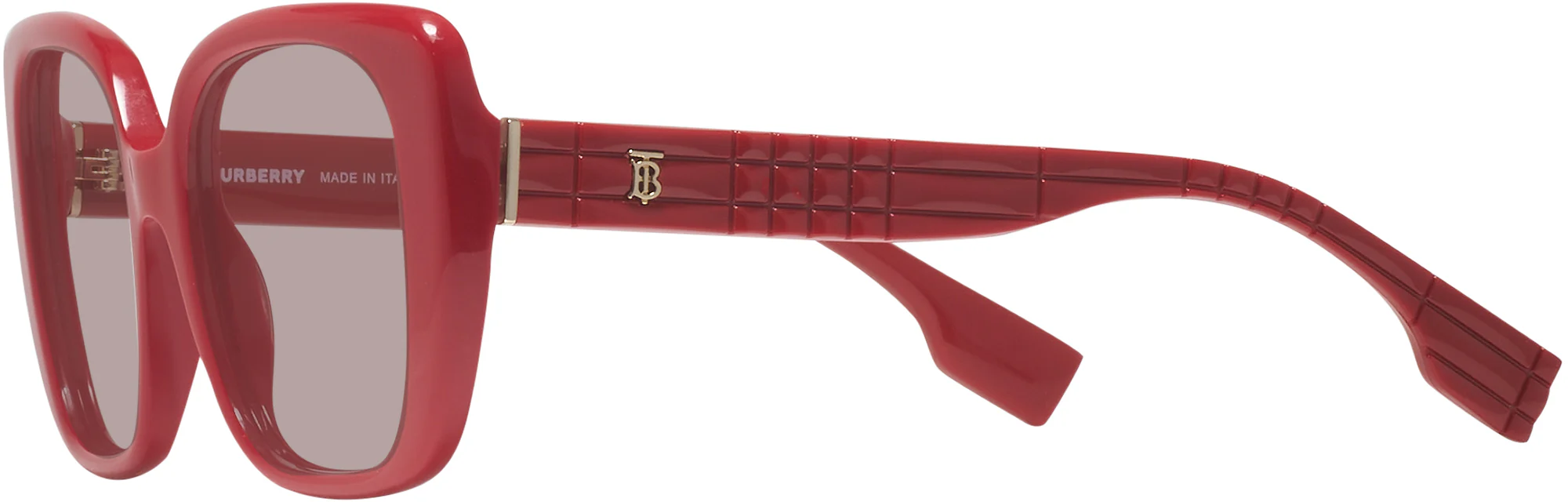 Burberry 4371 - Image 17