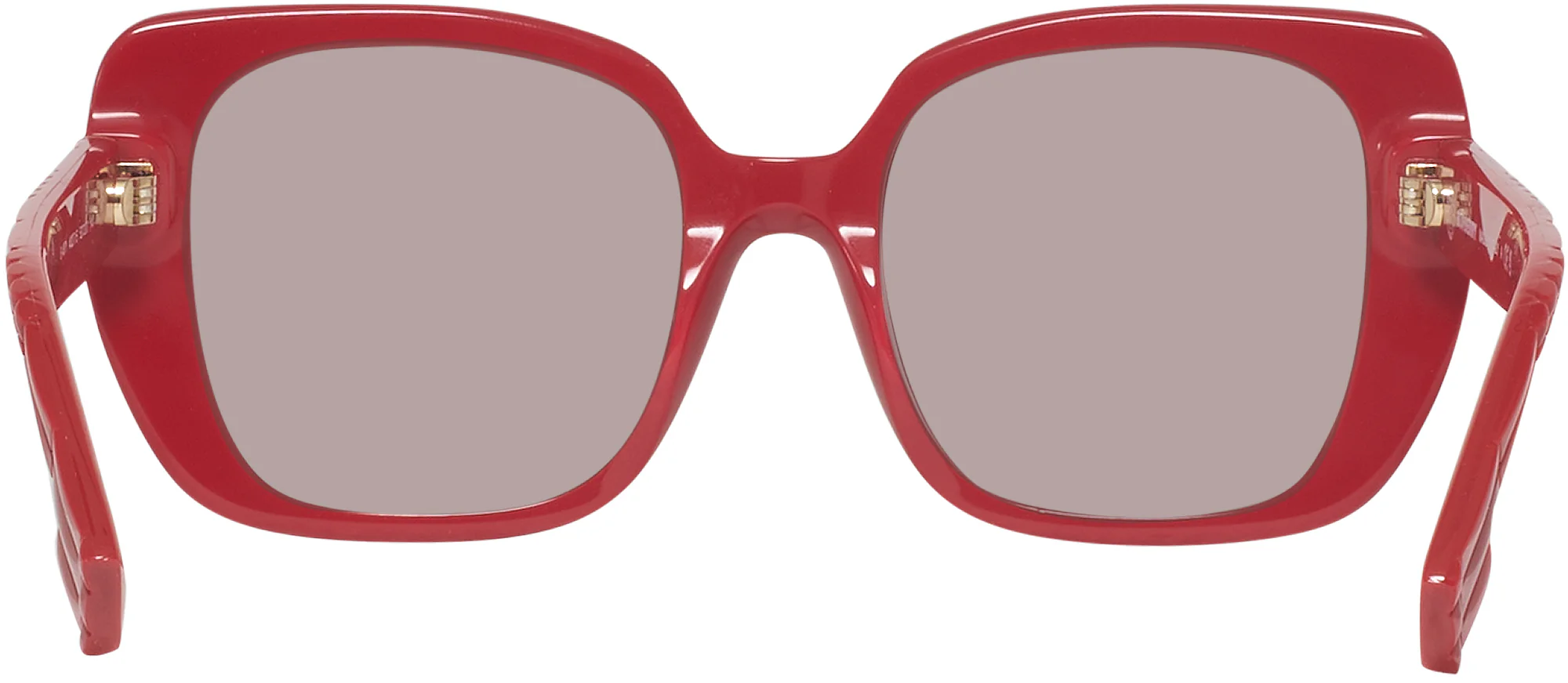 Burberry 4371 - Image 18