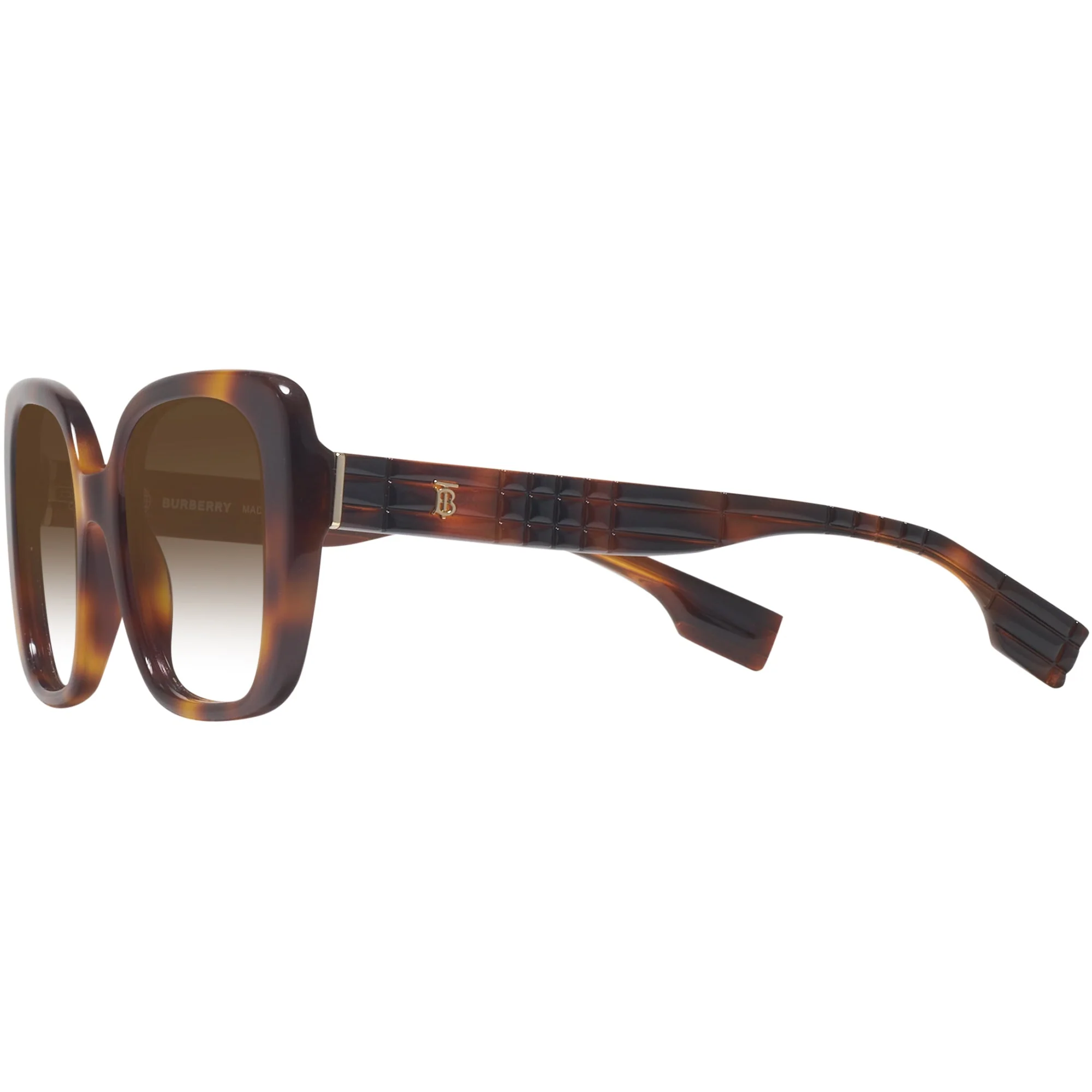 Burberry 4371 - Image 21