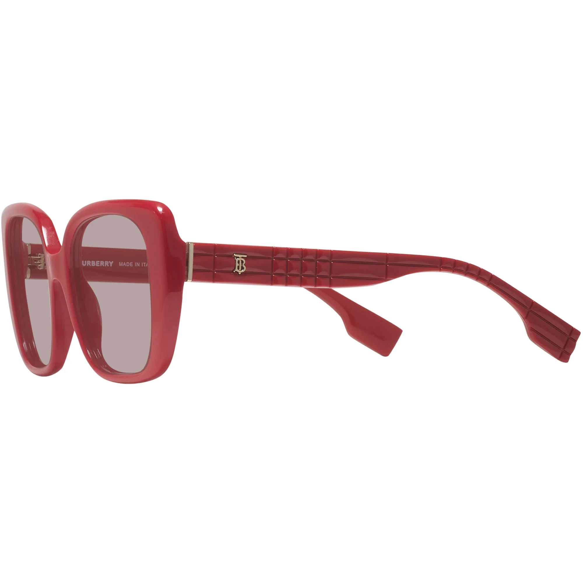 Burberry 4371 - Image 25