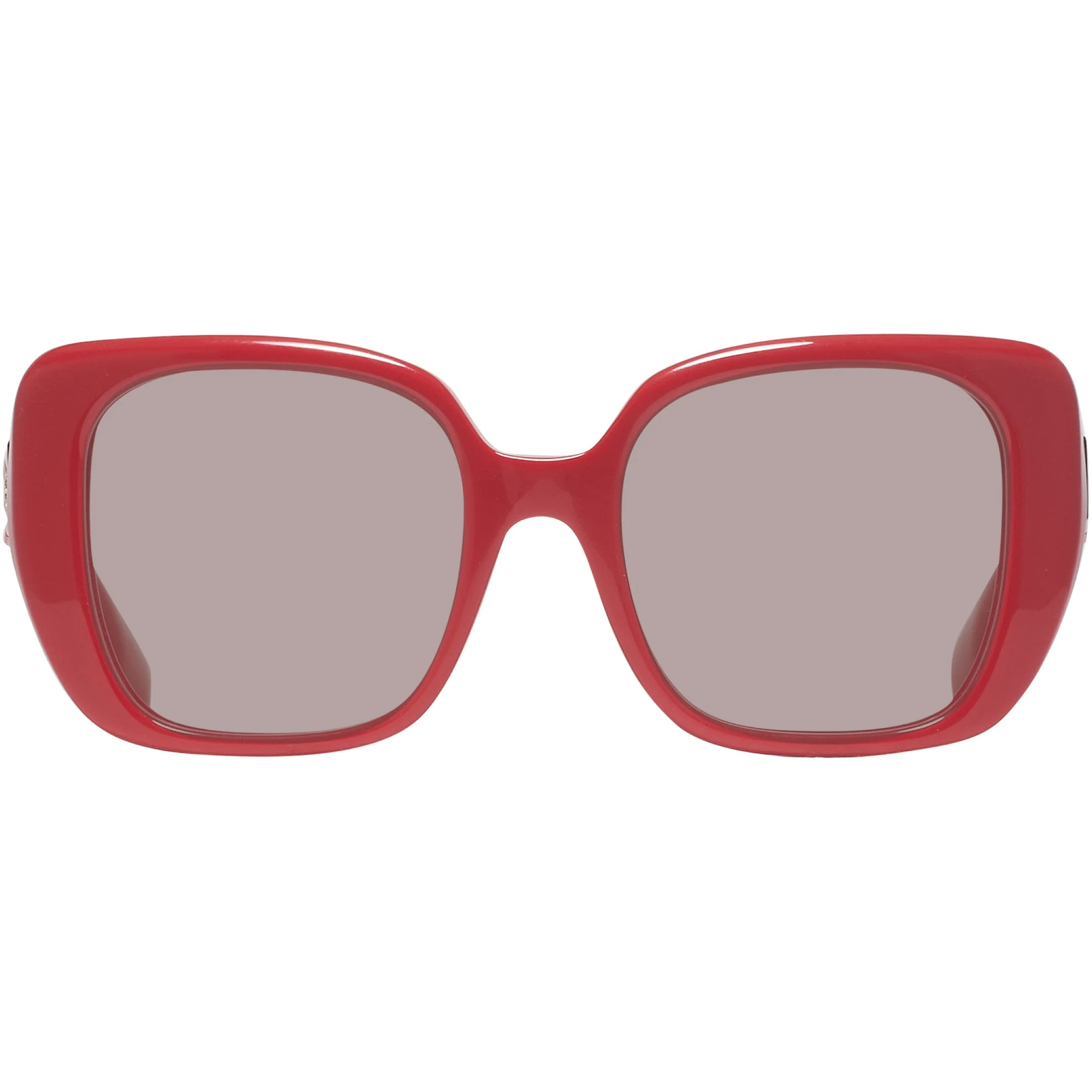 Burberry 4371 - Image 6