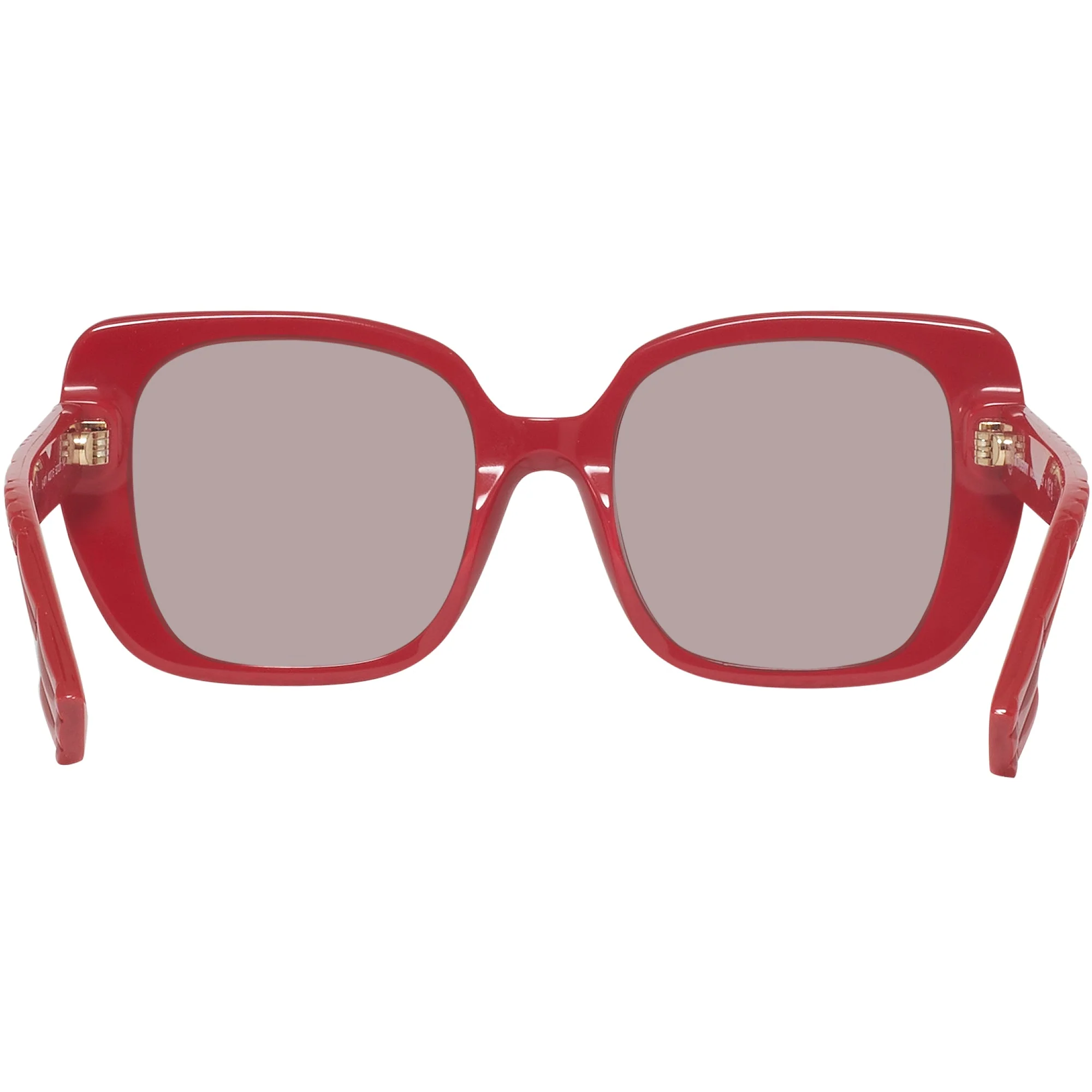 Burberry 4371 - Image 8