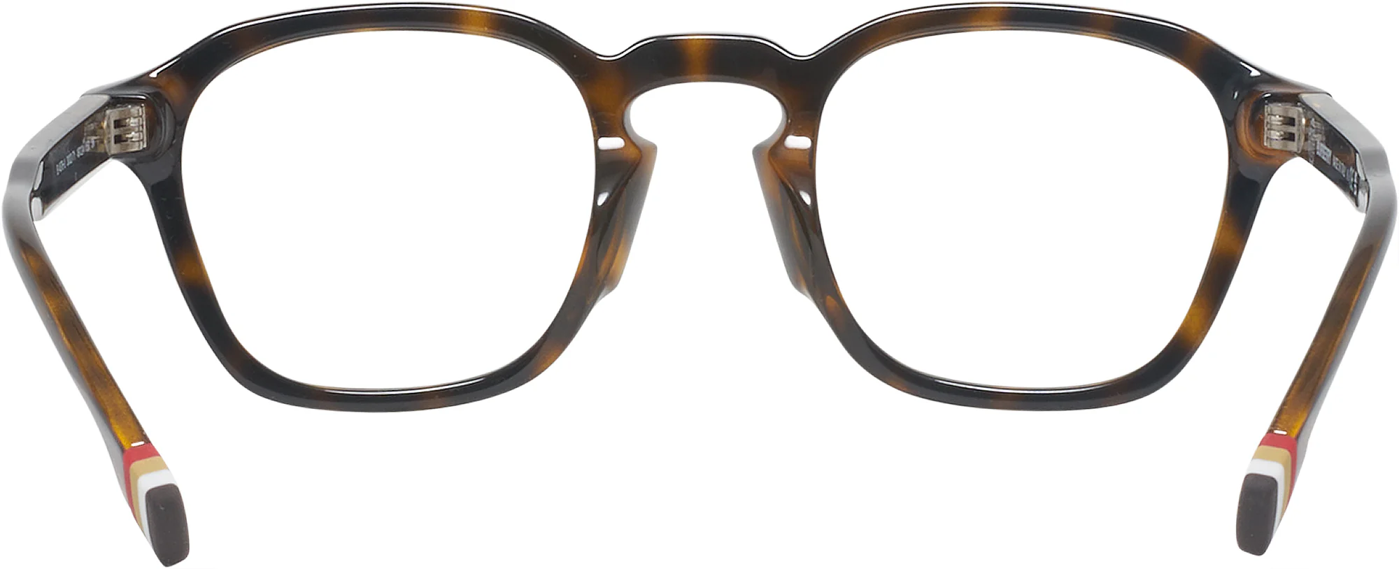 Burberry 4378U Bifocal - Image 4