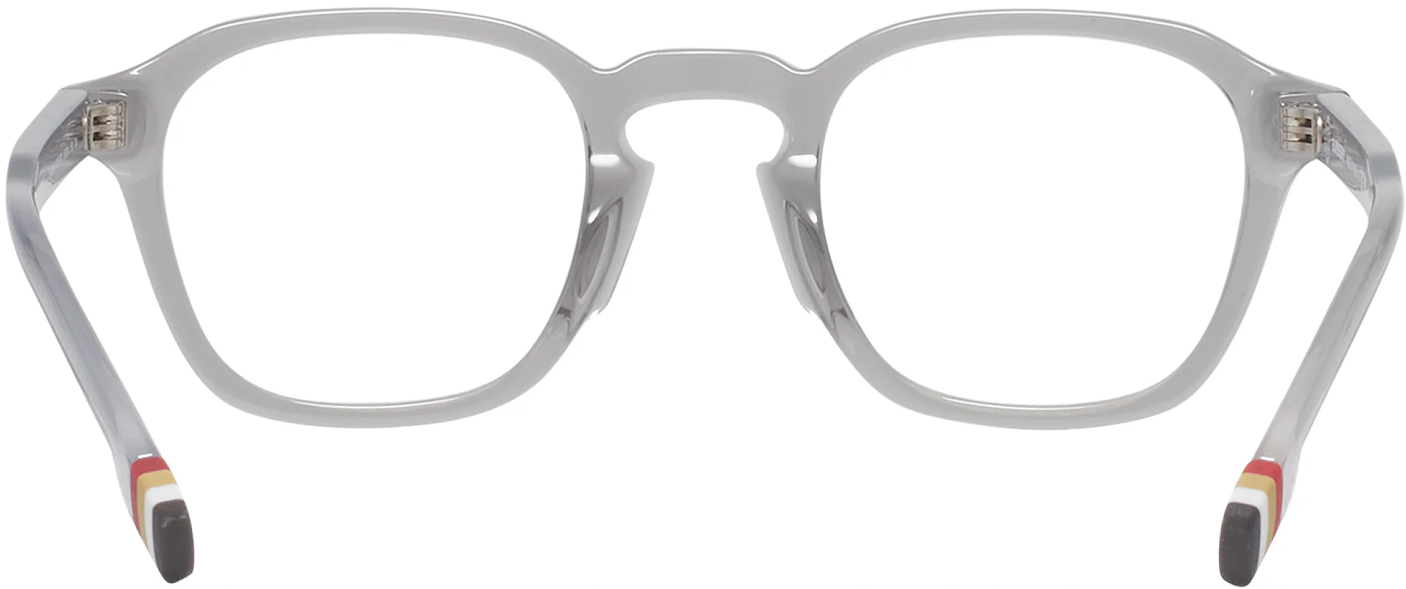 Burberry 4378U Bifocal - Image 8