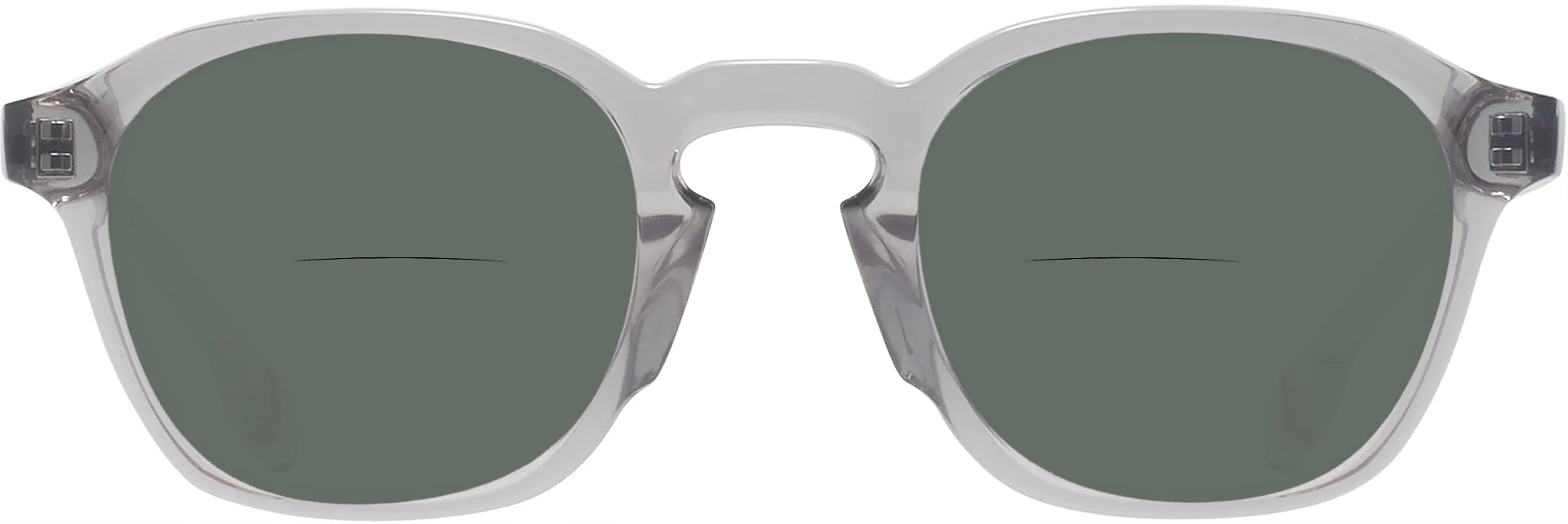 Burberry 4378U Bifocal Reading Sunglasses - Image 6
