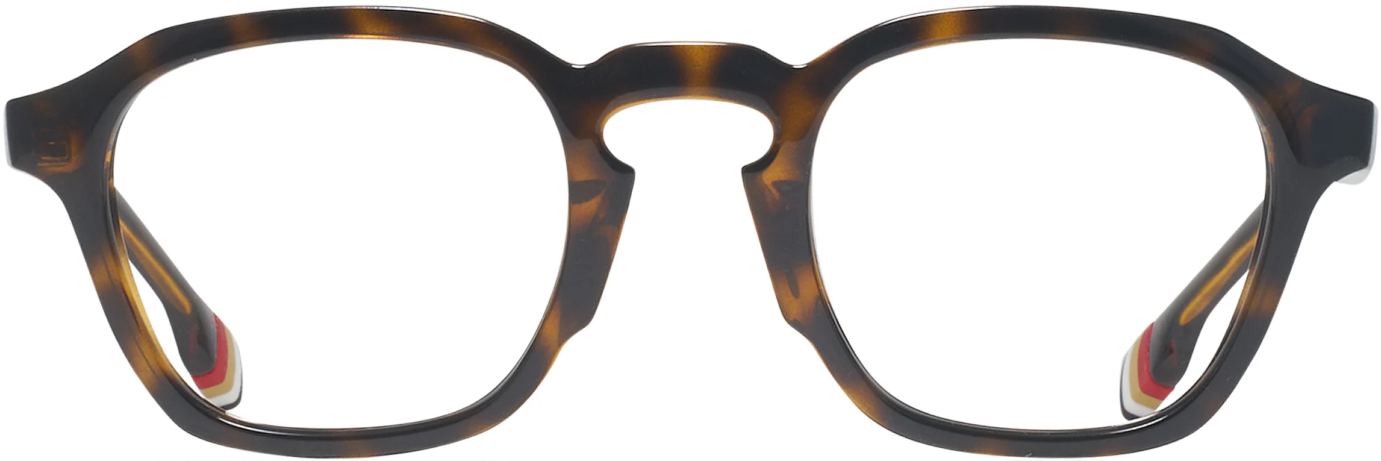Burberry 4378U Computer Style Progressive - Image 2