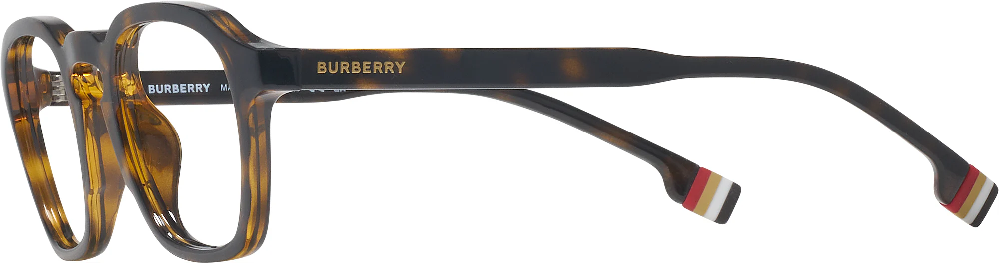 Burberry 4378U Computer Style Progressive - Image 3