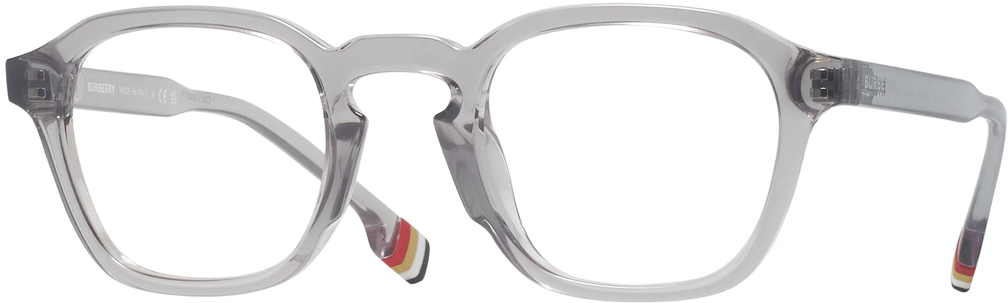 Burberry 4378U Computer Style Progressive - Image 5