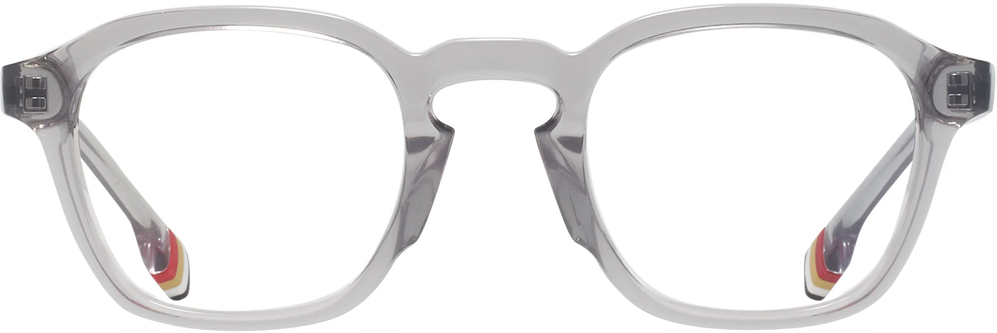 Burberry 4378U Computer Style Progressive - Image 6