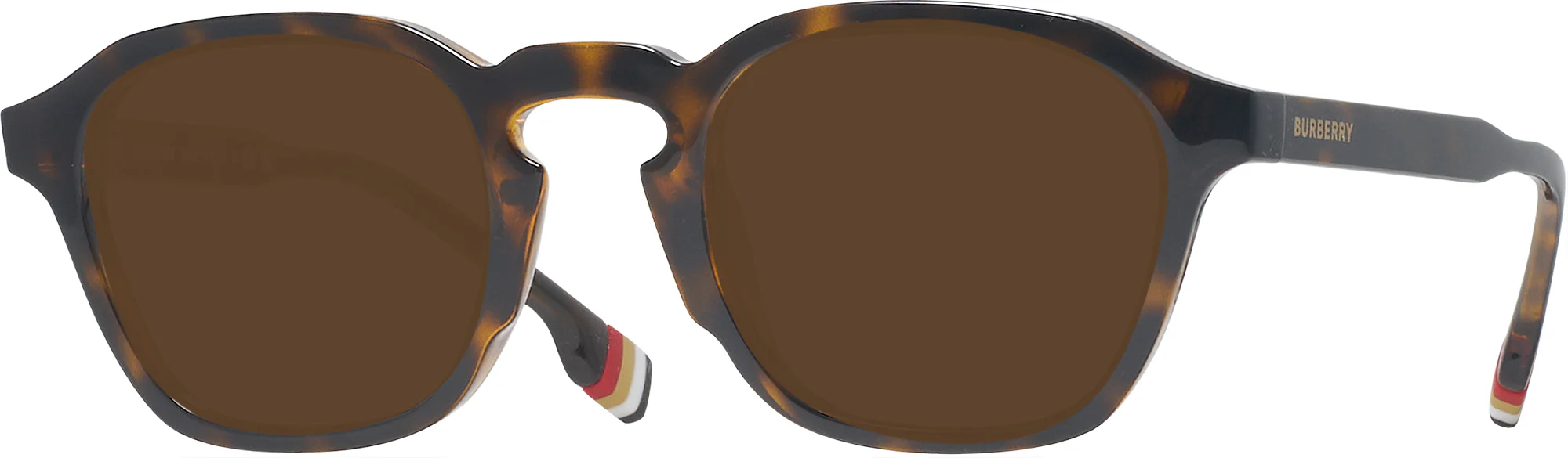 Burberry 4378U Progressive No-Line Reading Sunglasses