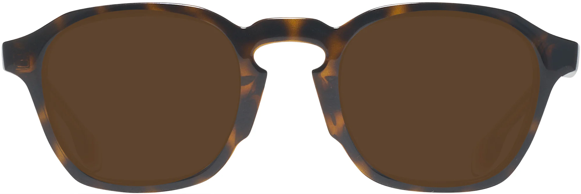 Burberry 4378U Progressive No-Line Reading Sunglasses - Image 2
