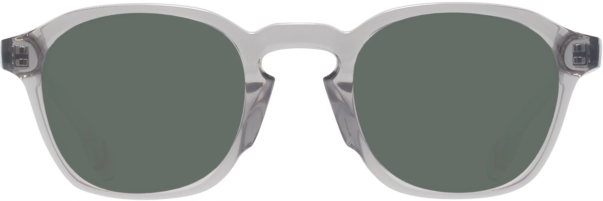 Burberry 4378U Progressive No-Line Reading Sunglasses - Image 6