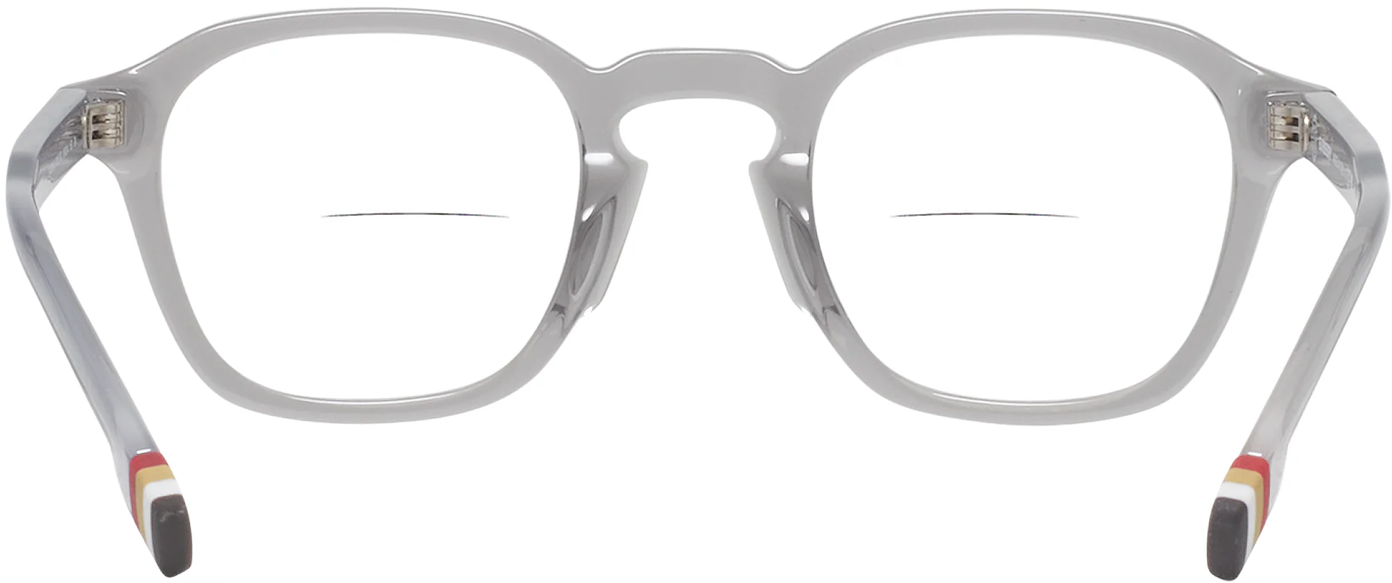 Burberry 4378U Progressive No-Lines - Image 8