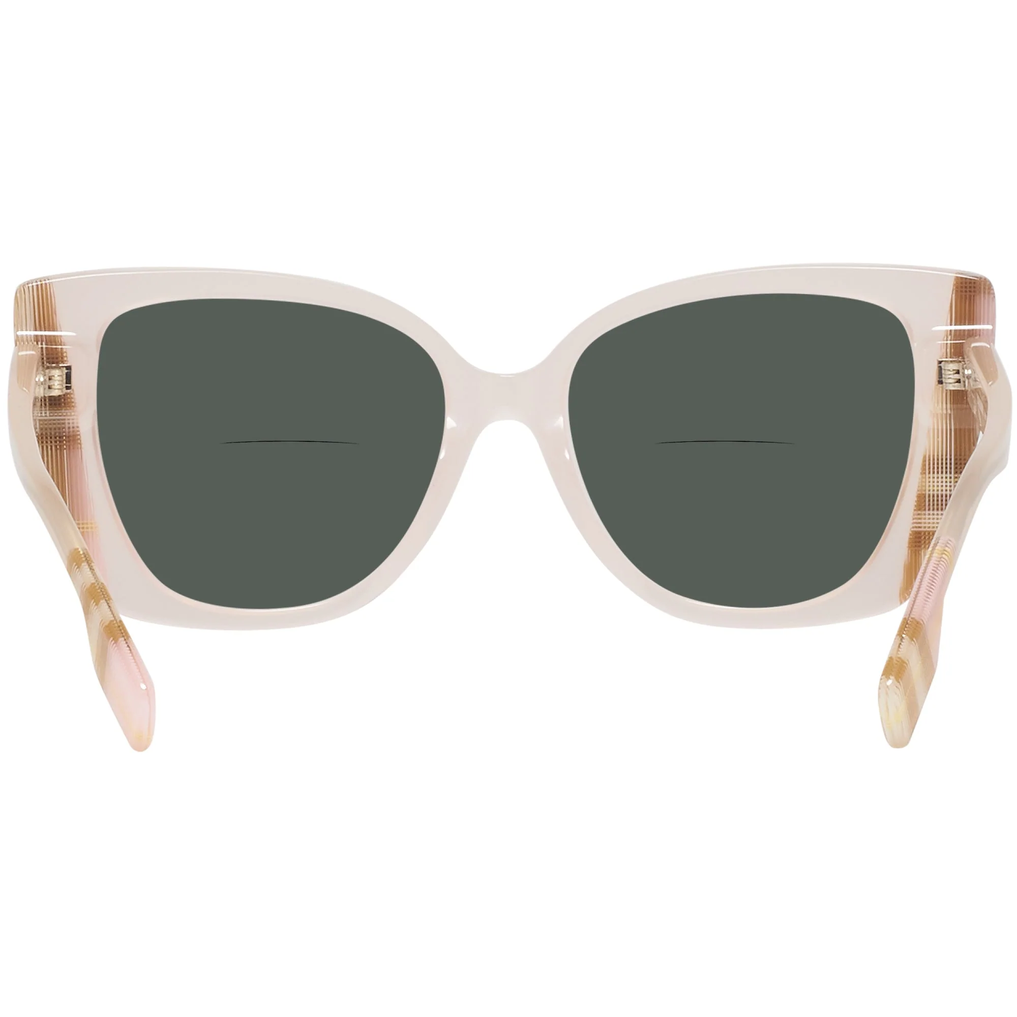Burberry 4393 Bifocal Reading Sunglasses - Image 35