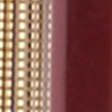Burberry 4393 Bifocal Reading Sunglasses - Image 40
