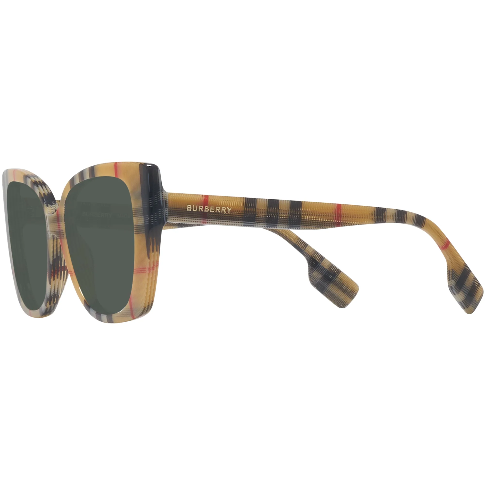 Burberry 4393 Progressive Reading Sunglasses - Image 11