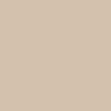Burberry 4393 Progressive Reading Sunglasses - Image 14