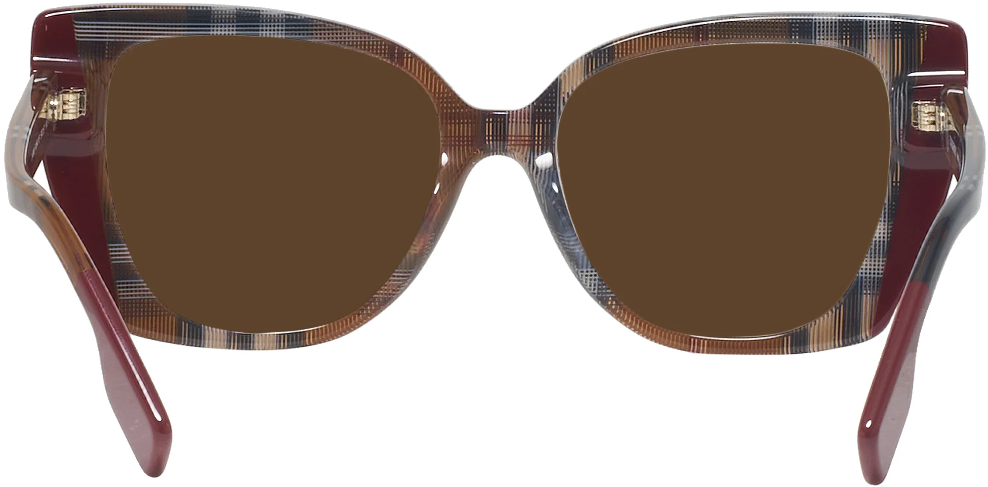 Burberry 4393 Progressive Reading Sunglasses - Image 19