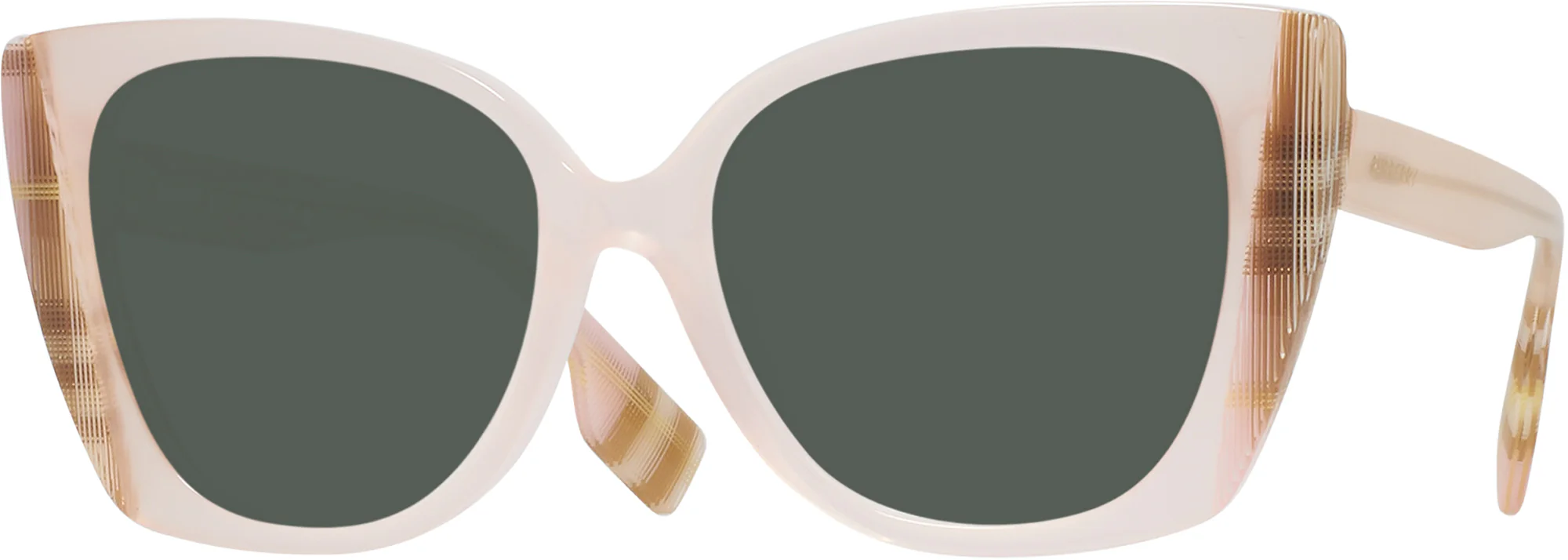 Burberry 4393 Progressive Reading Sunglasses - Image 20
