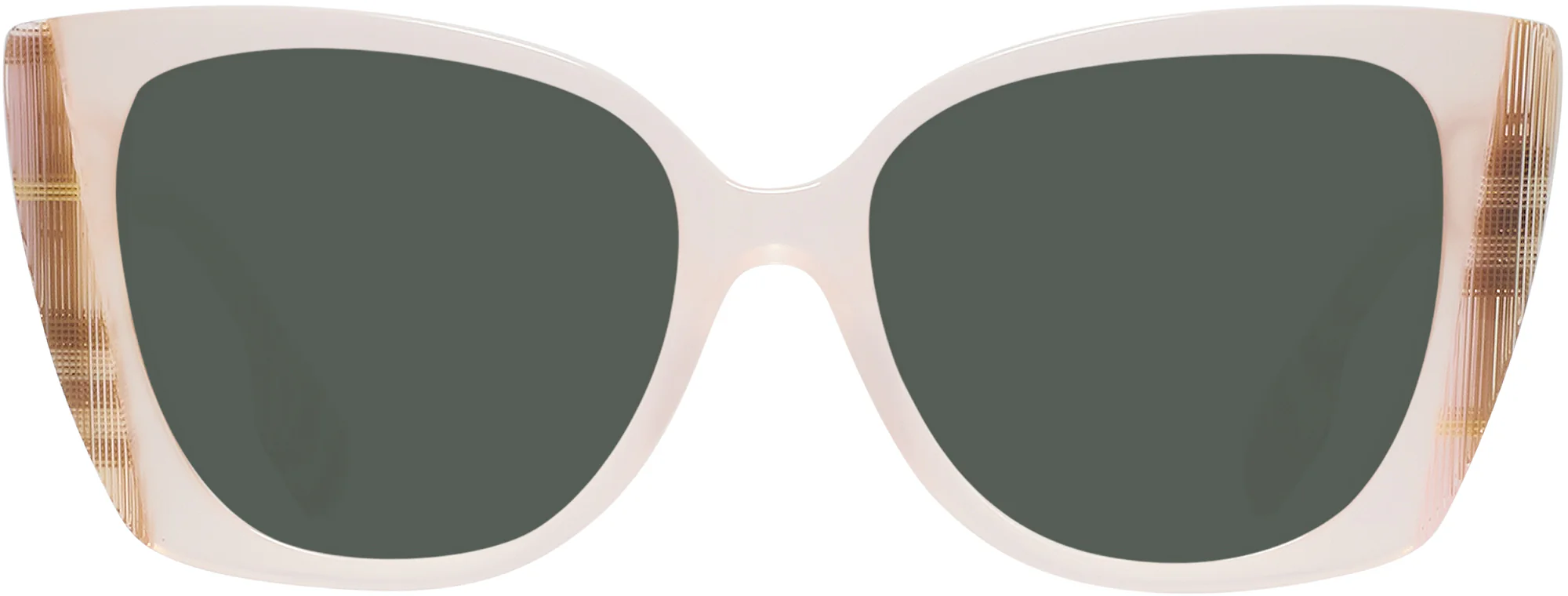 Burberry 4393 Progressive Reading Sunglasses - Image 21