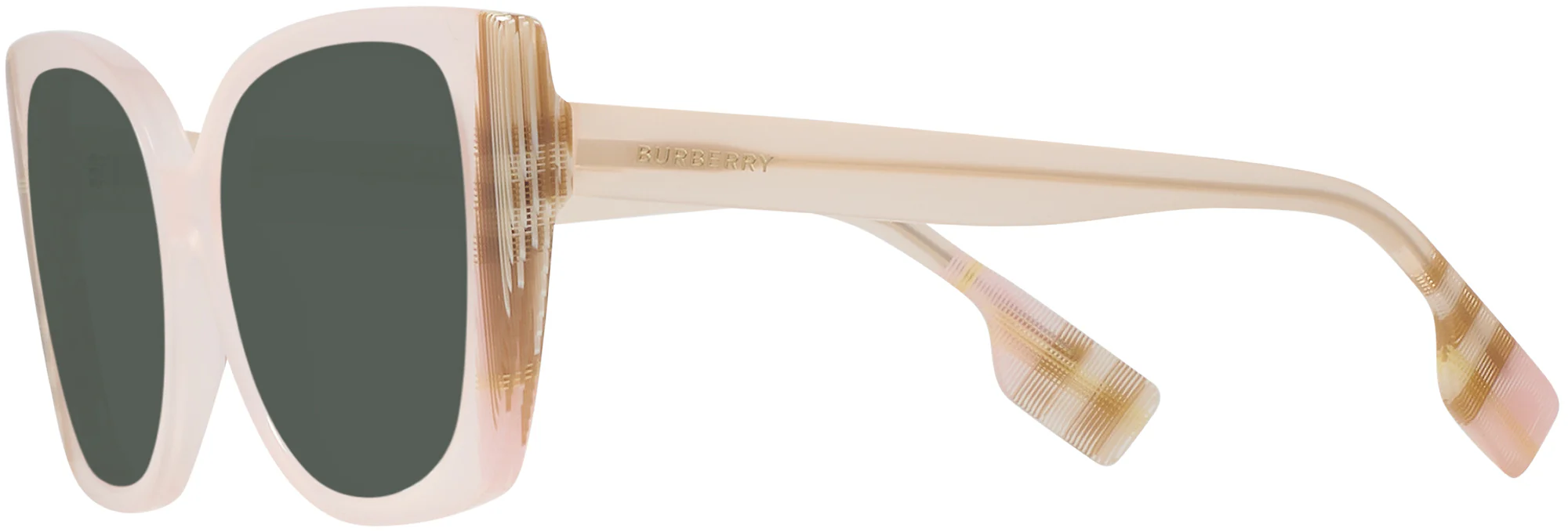 Burberry 4393 Progressive Reading Sunglasses - Image 22