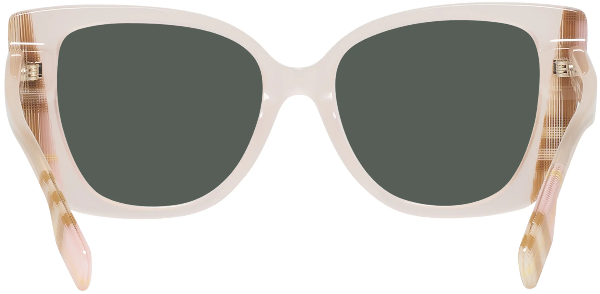 Burberry 4393 Progressive Reading Sunglasses - Image 23