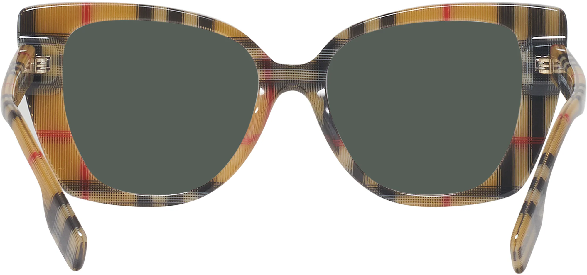 Burberry 4393 Progressive Reading Sunglasses - Image 27