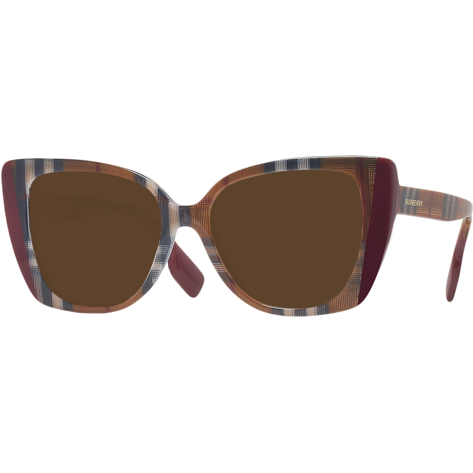 Burberry 4393 Progressive Reading Sunglasses - Image 28