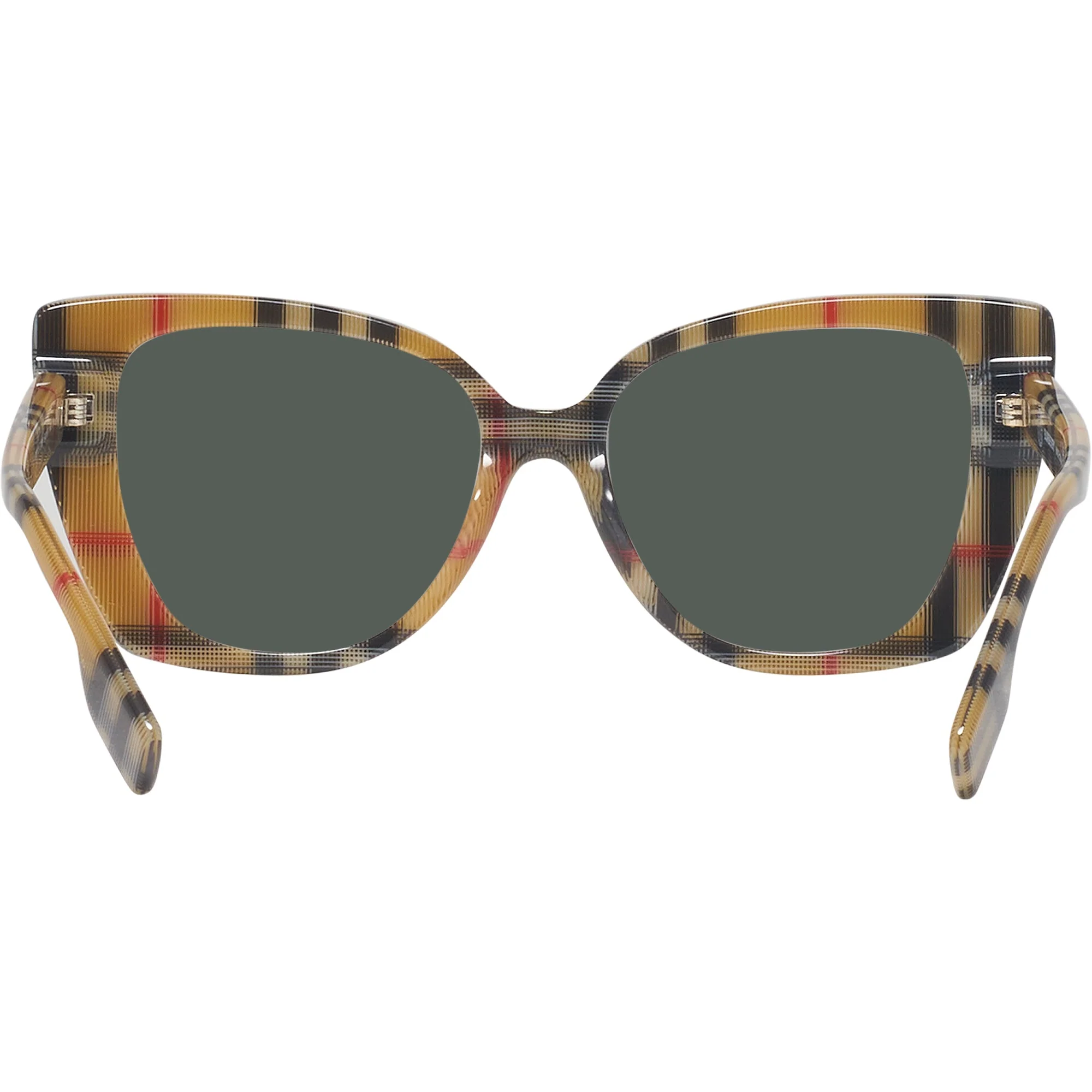 Burberry 4393 Sunglasses - Image 12