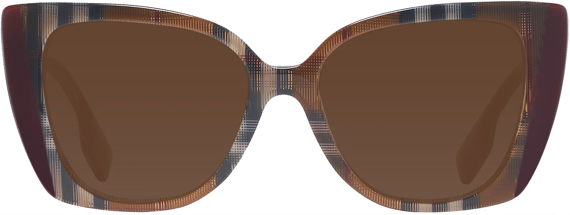 Burberry 4393 Sunglasses - Image 17