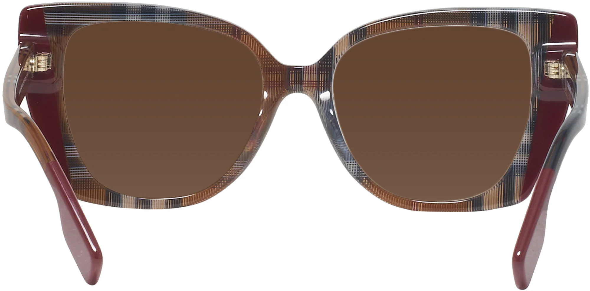 Burberry 4393 Sunglasses - Image 19